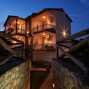 Kofos Limin Apartament