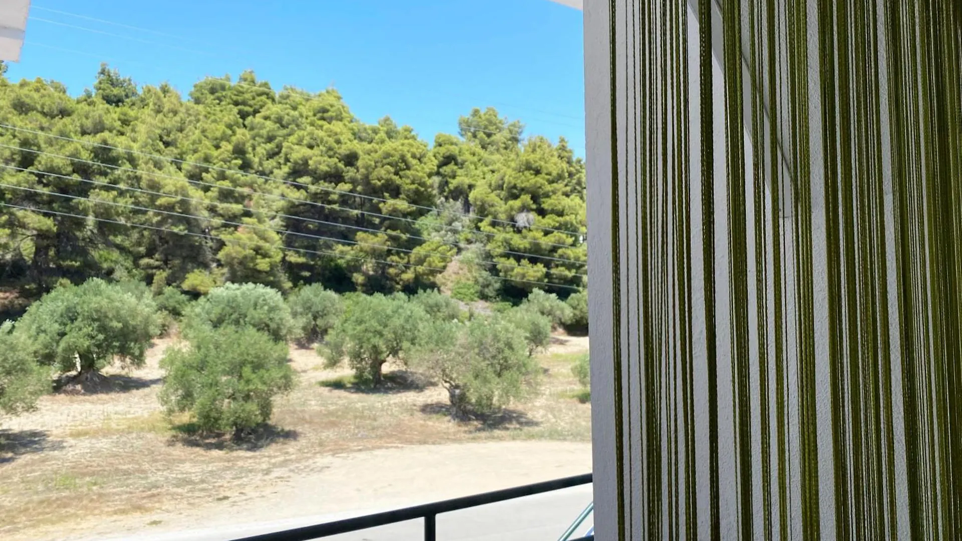 Posidi Studios Ελλάδα